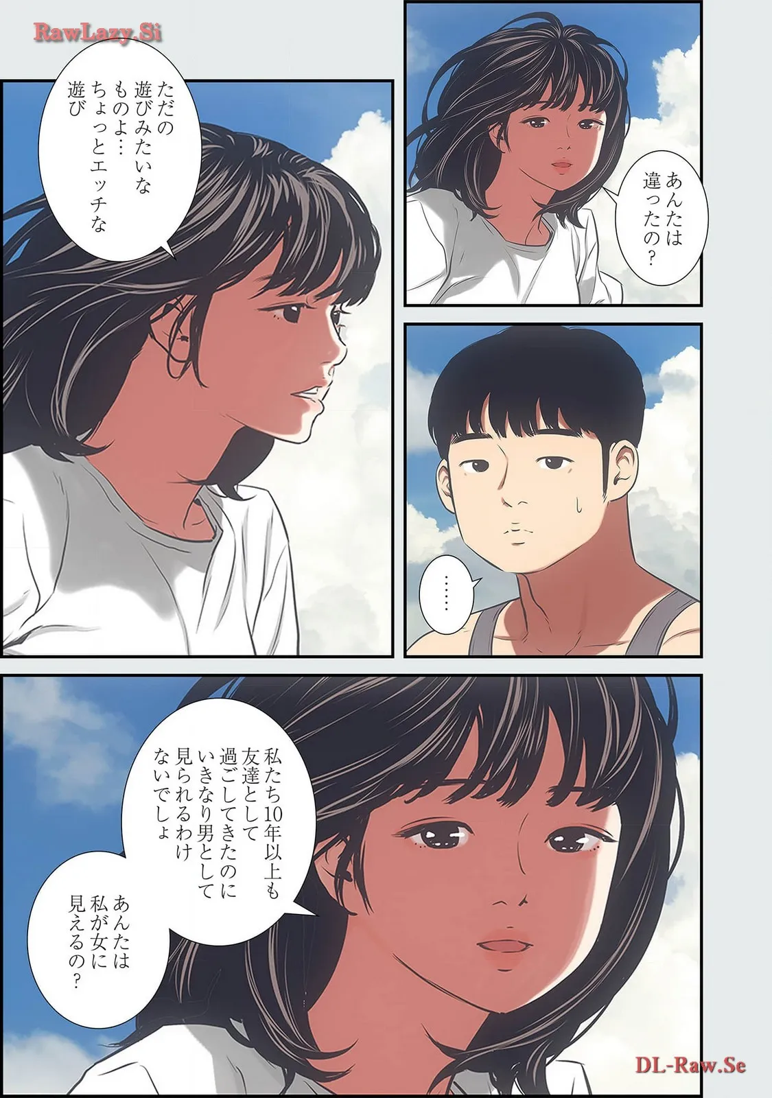 P29