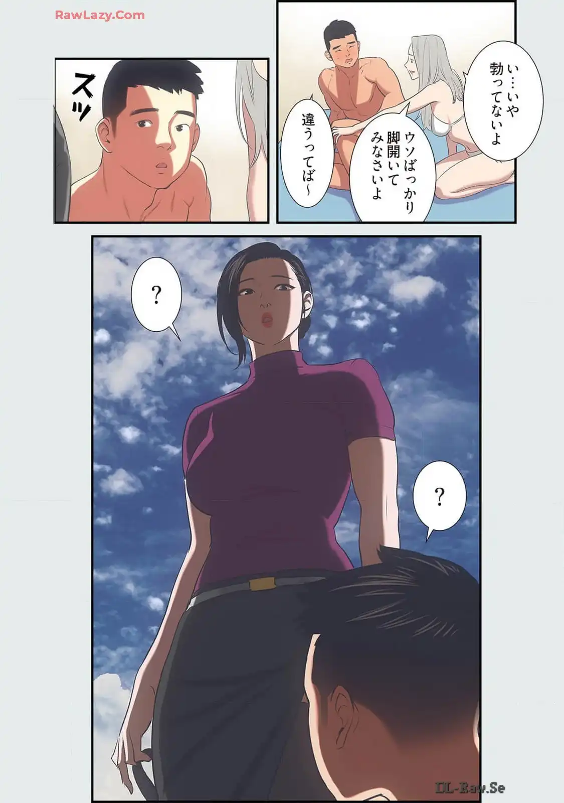 P17