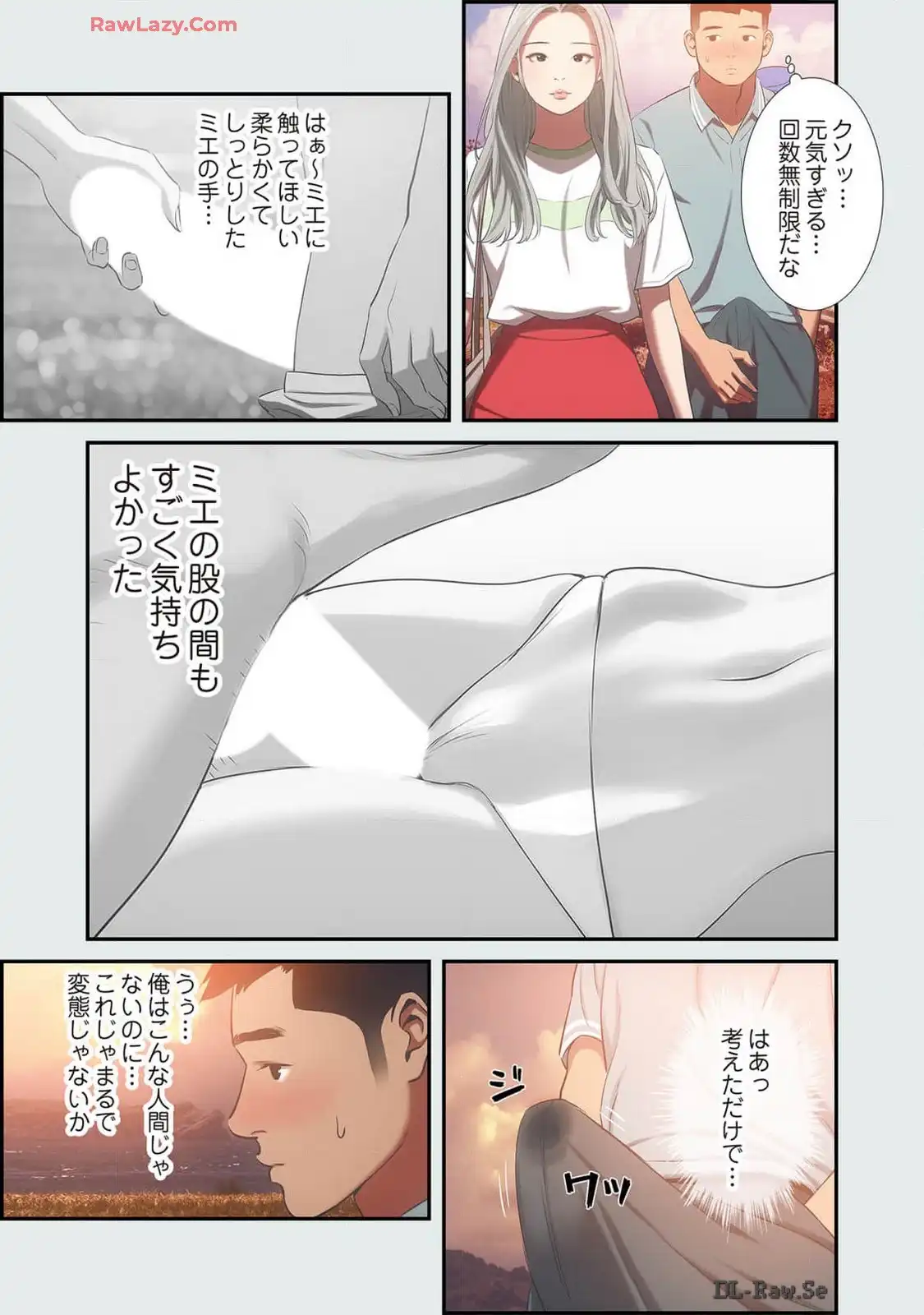 P27