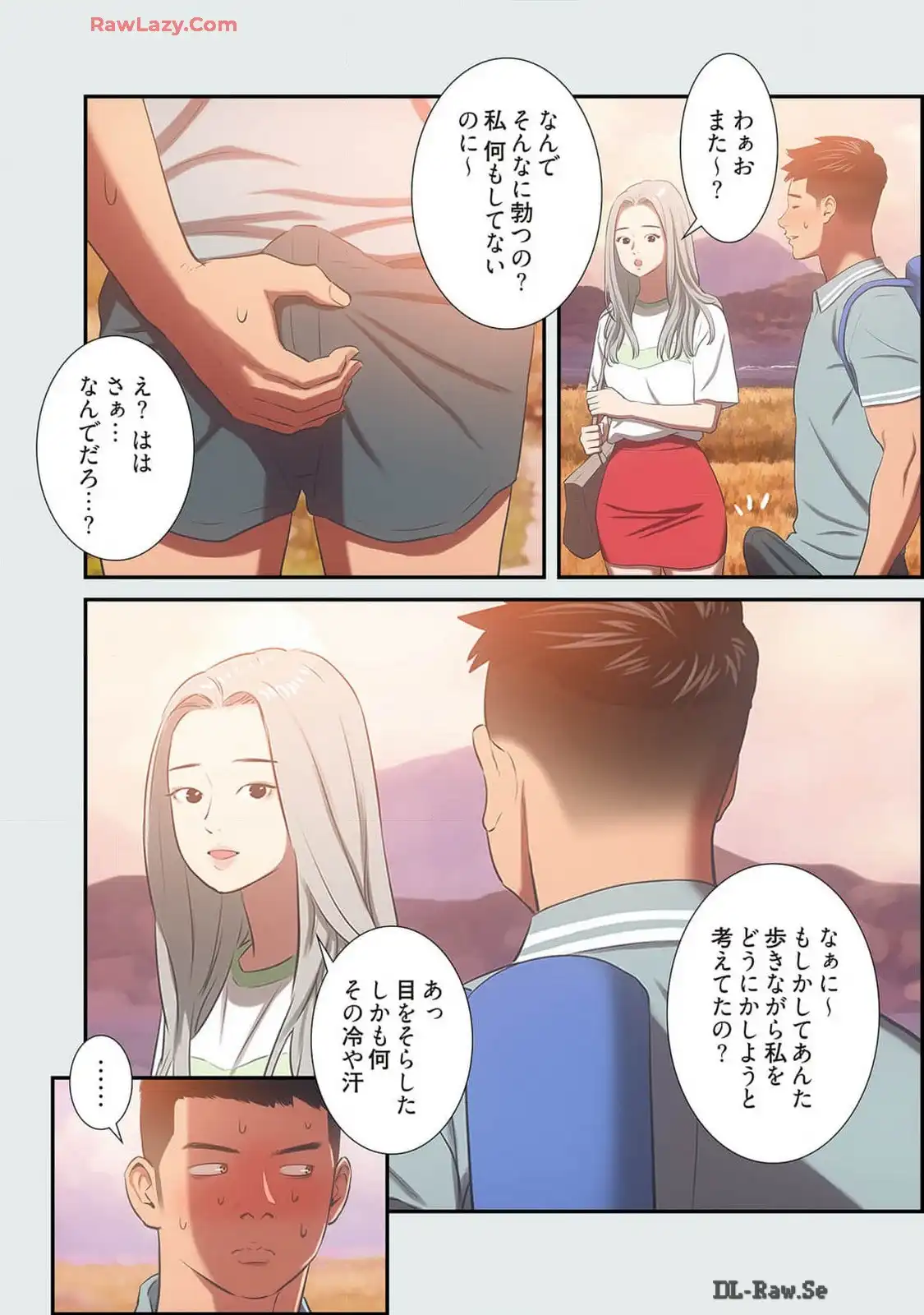 P28
