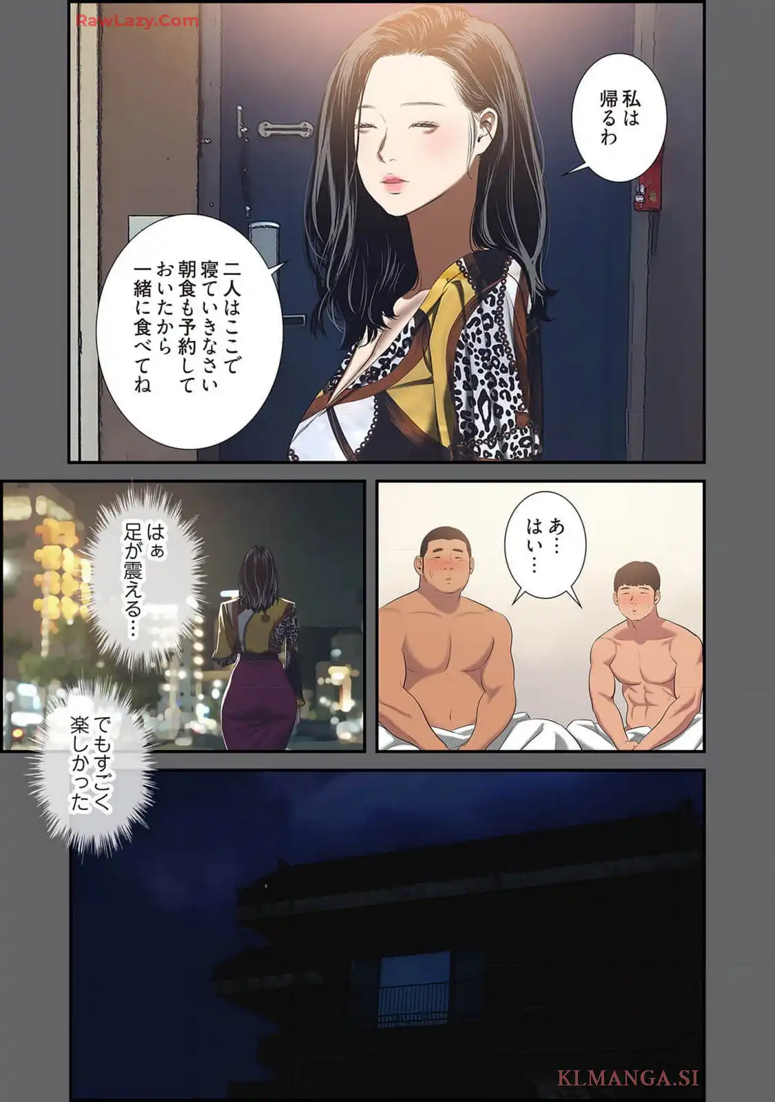 P36