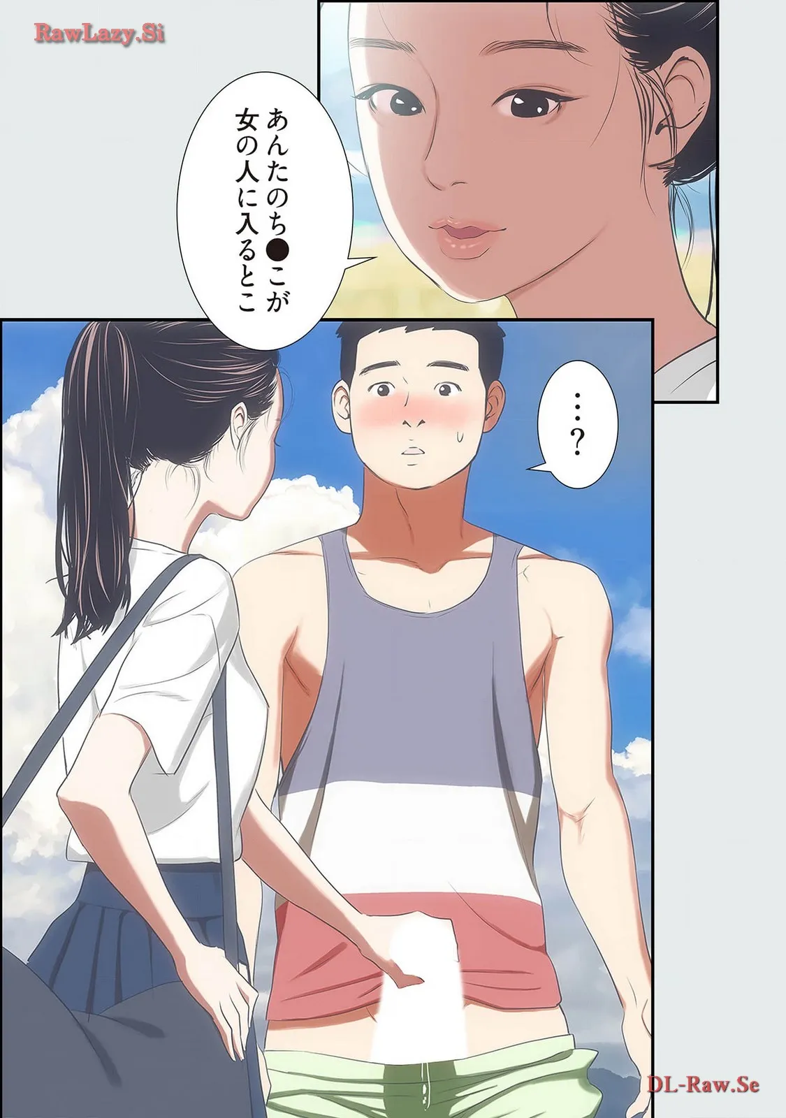 P36