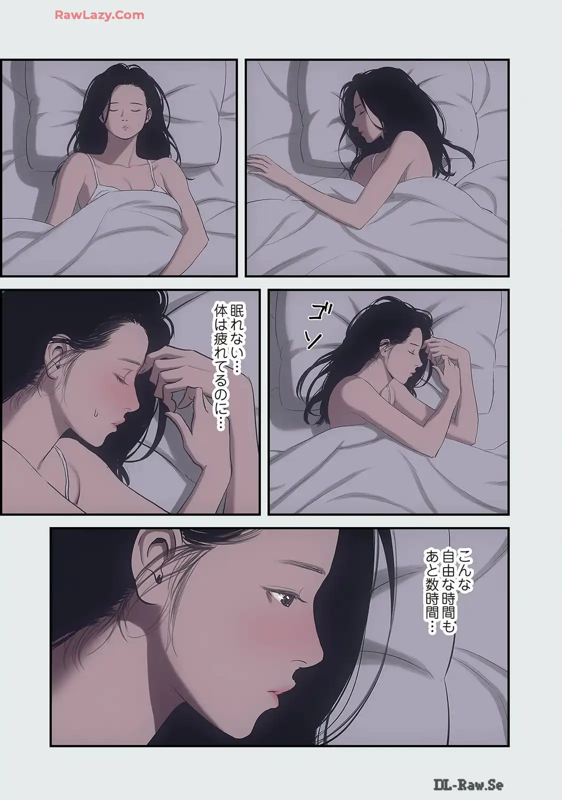 P12