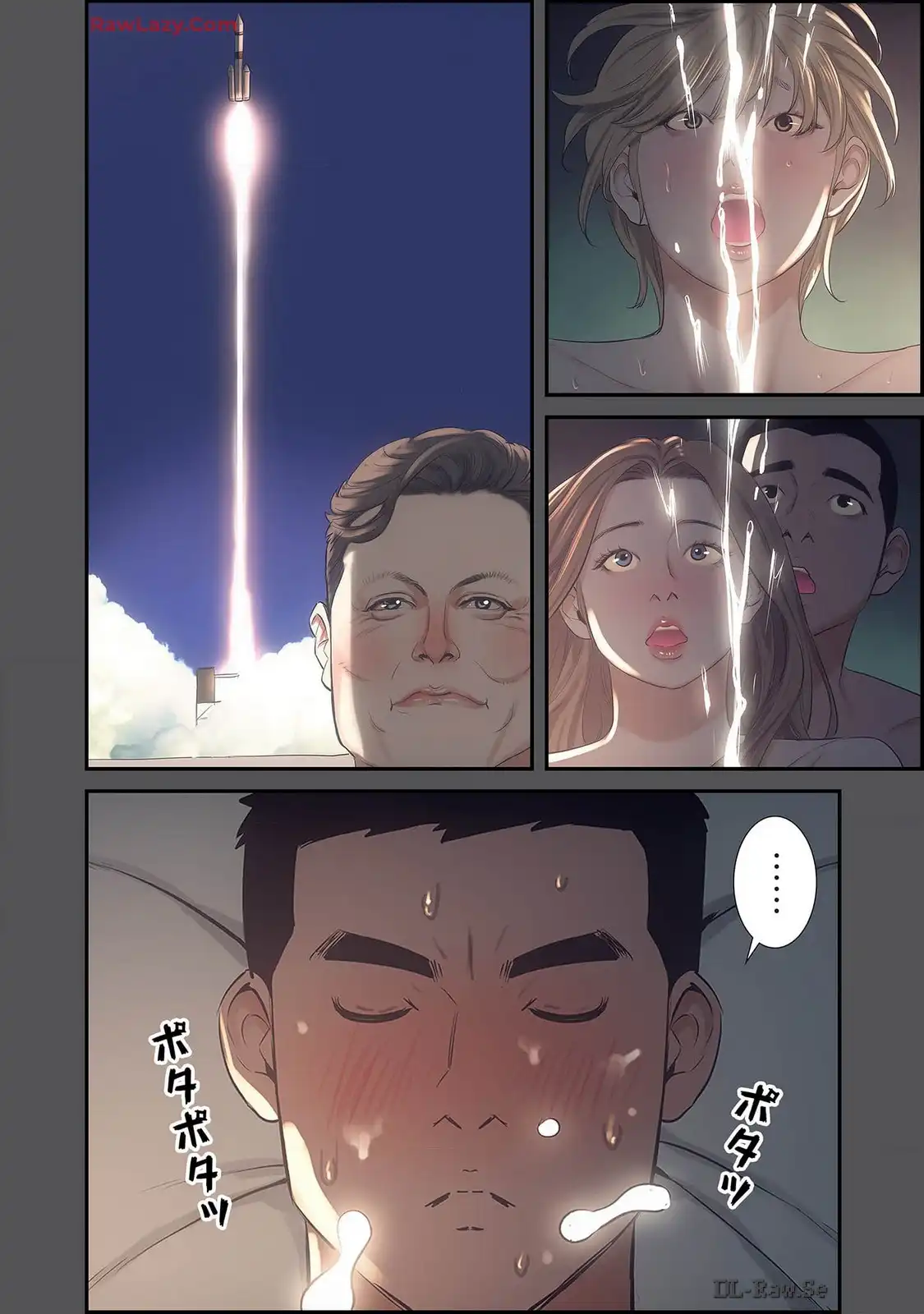 P31