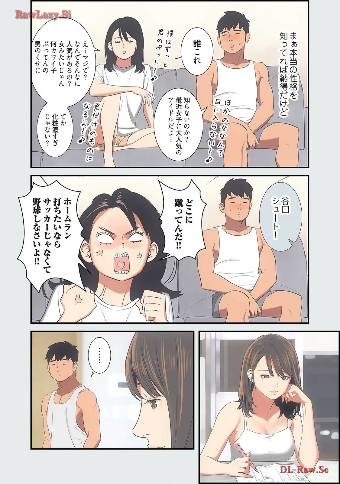 P28