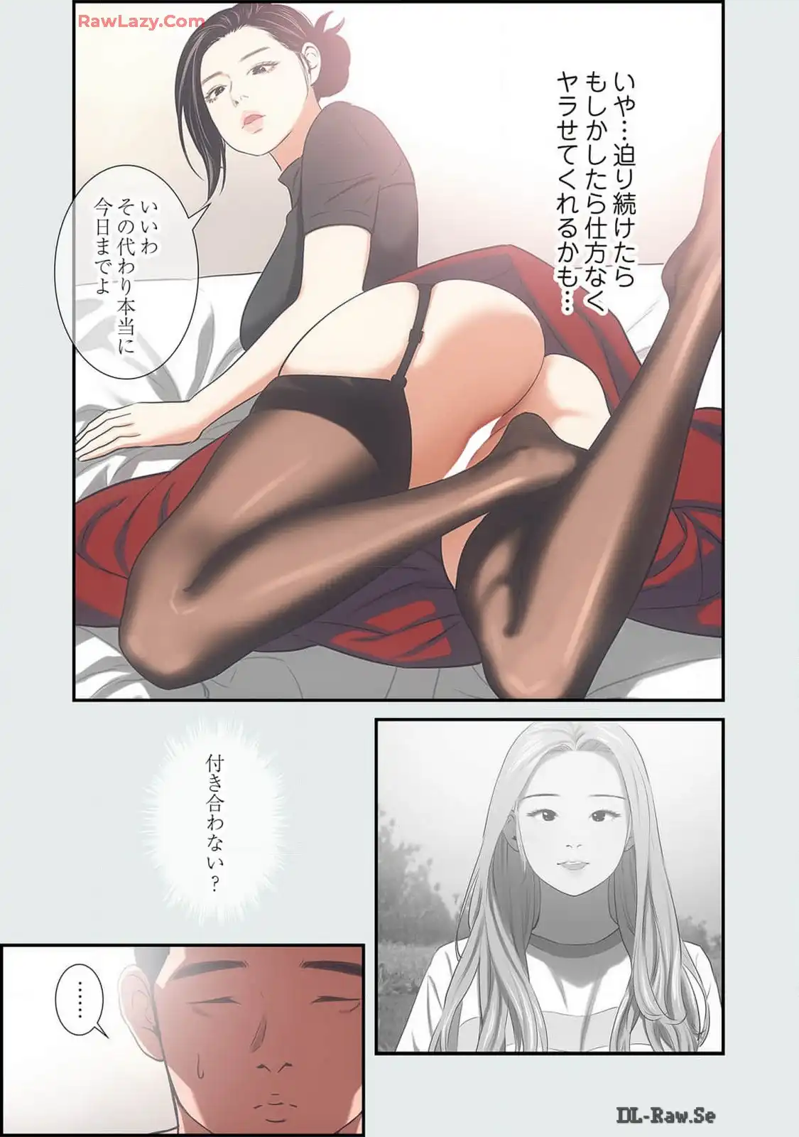 P35