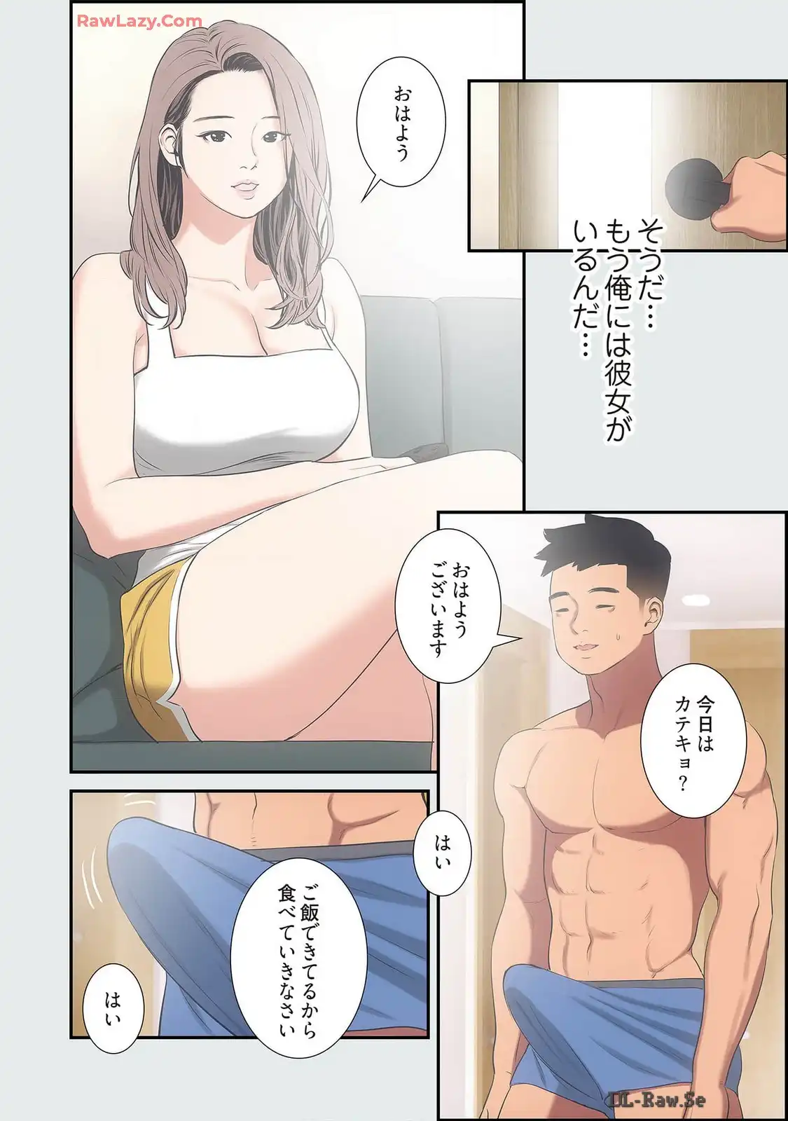 P36