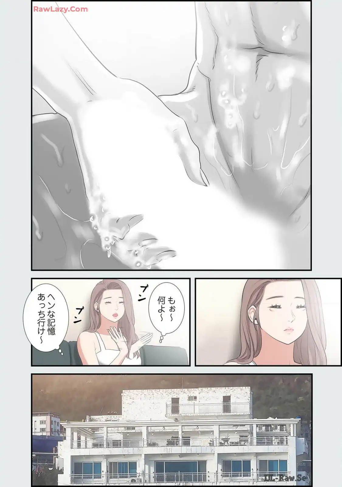 P38