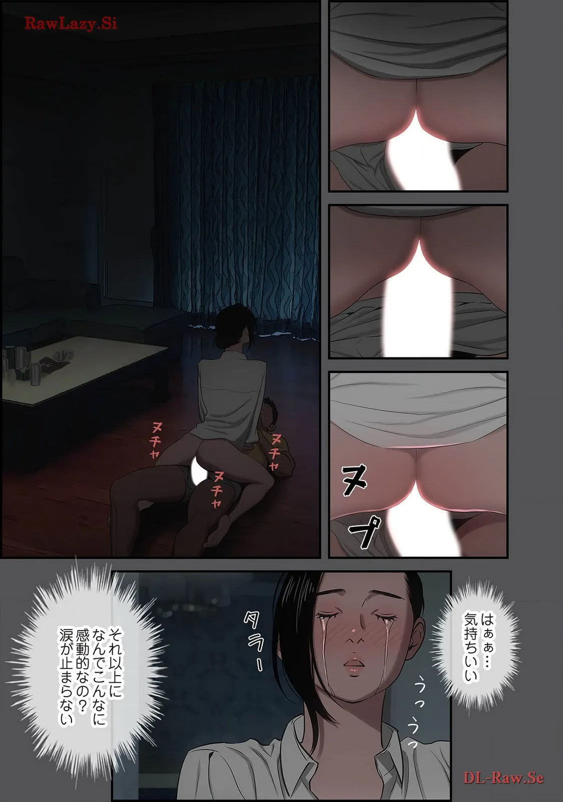 P31