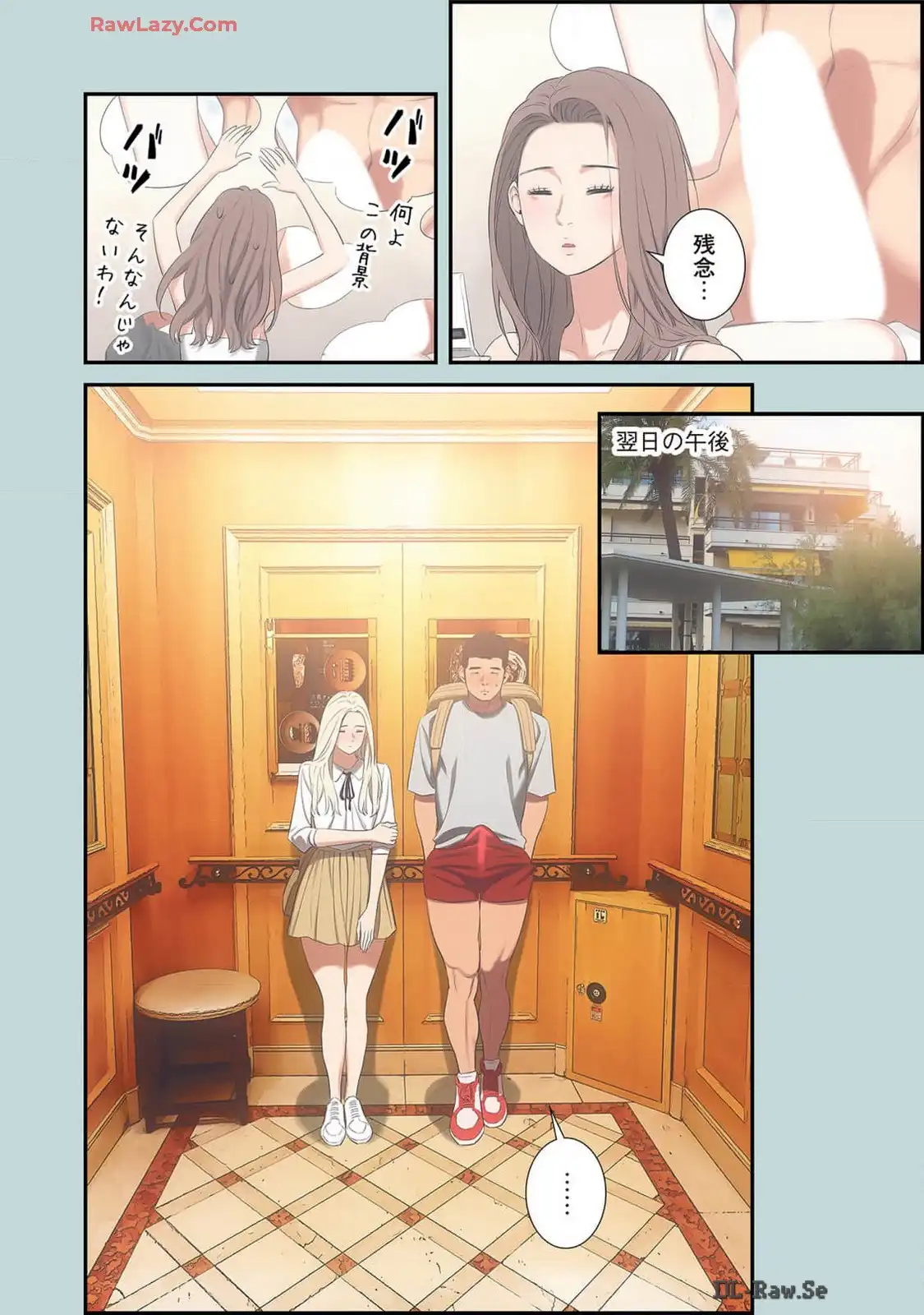 P36