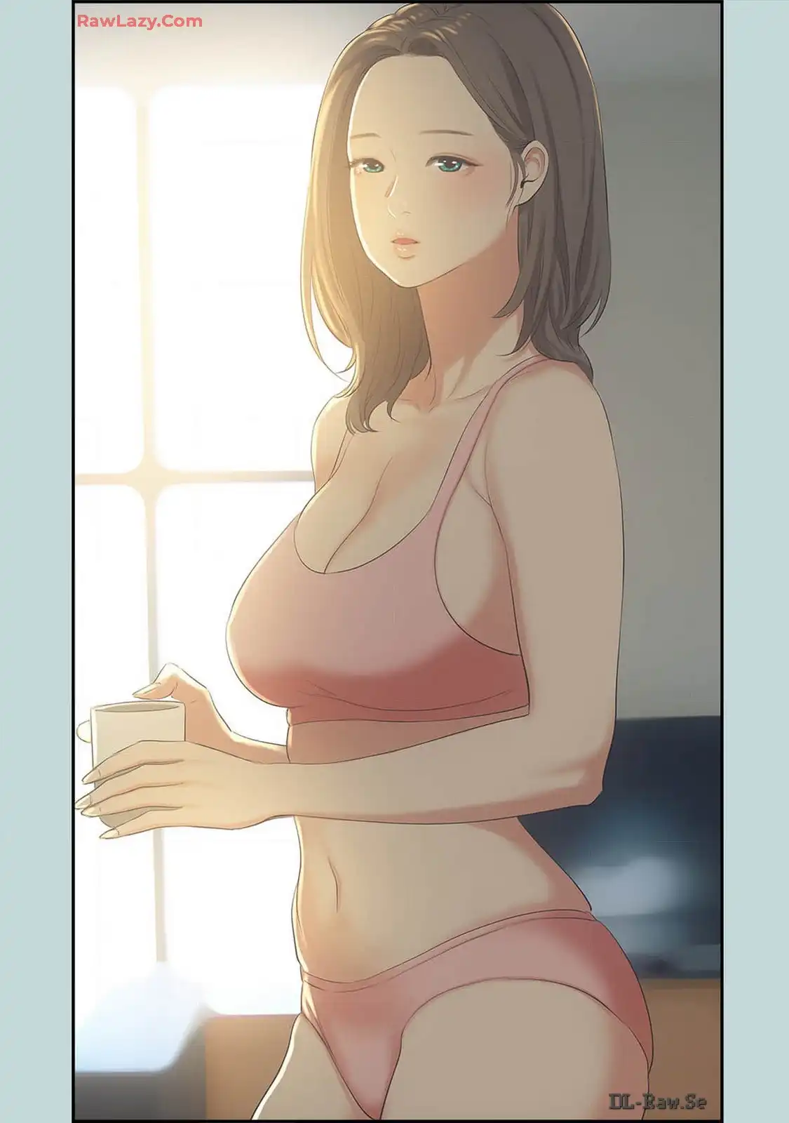 P38