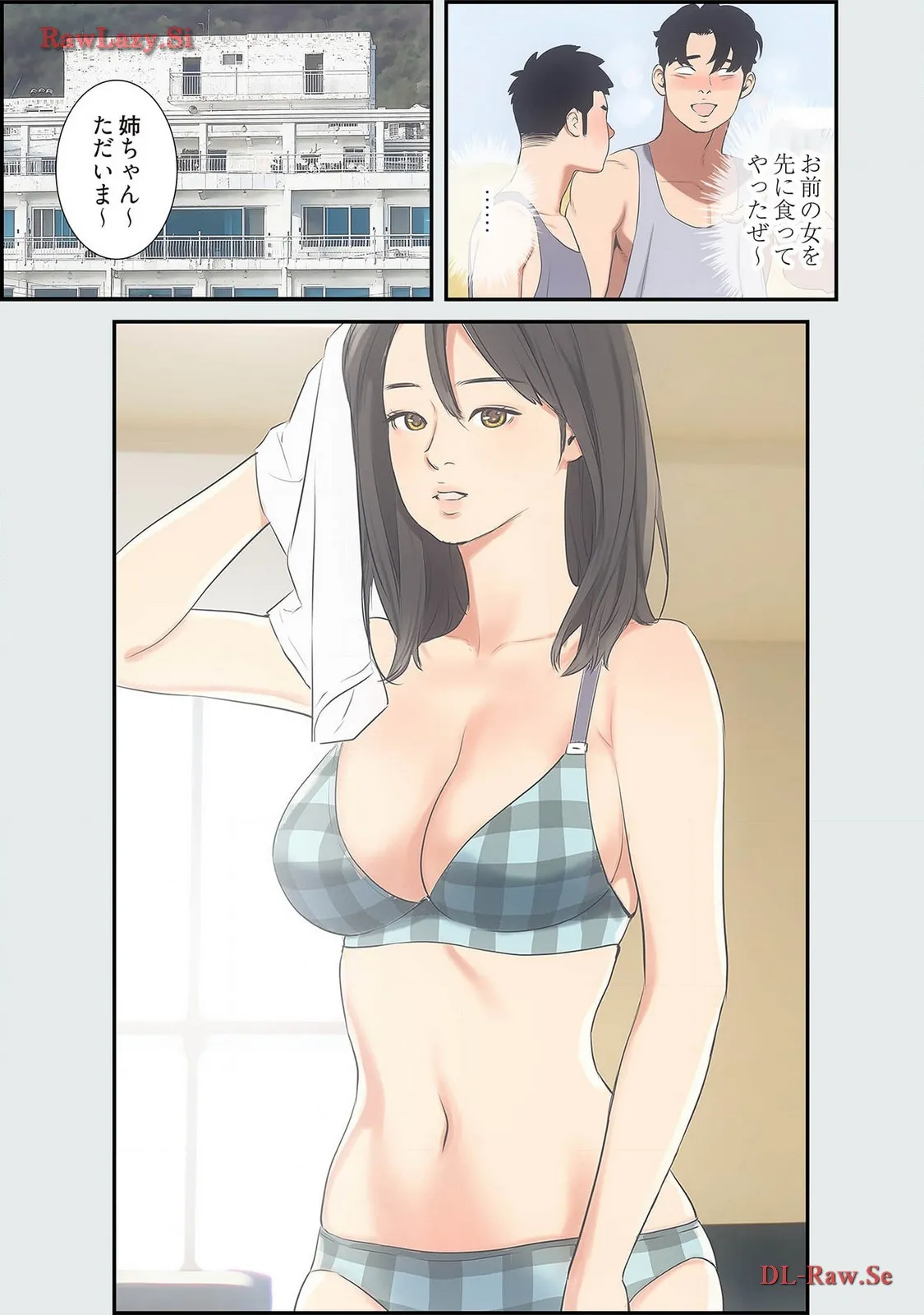 P19