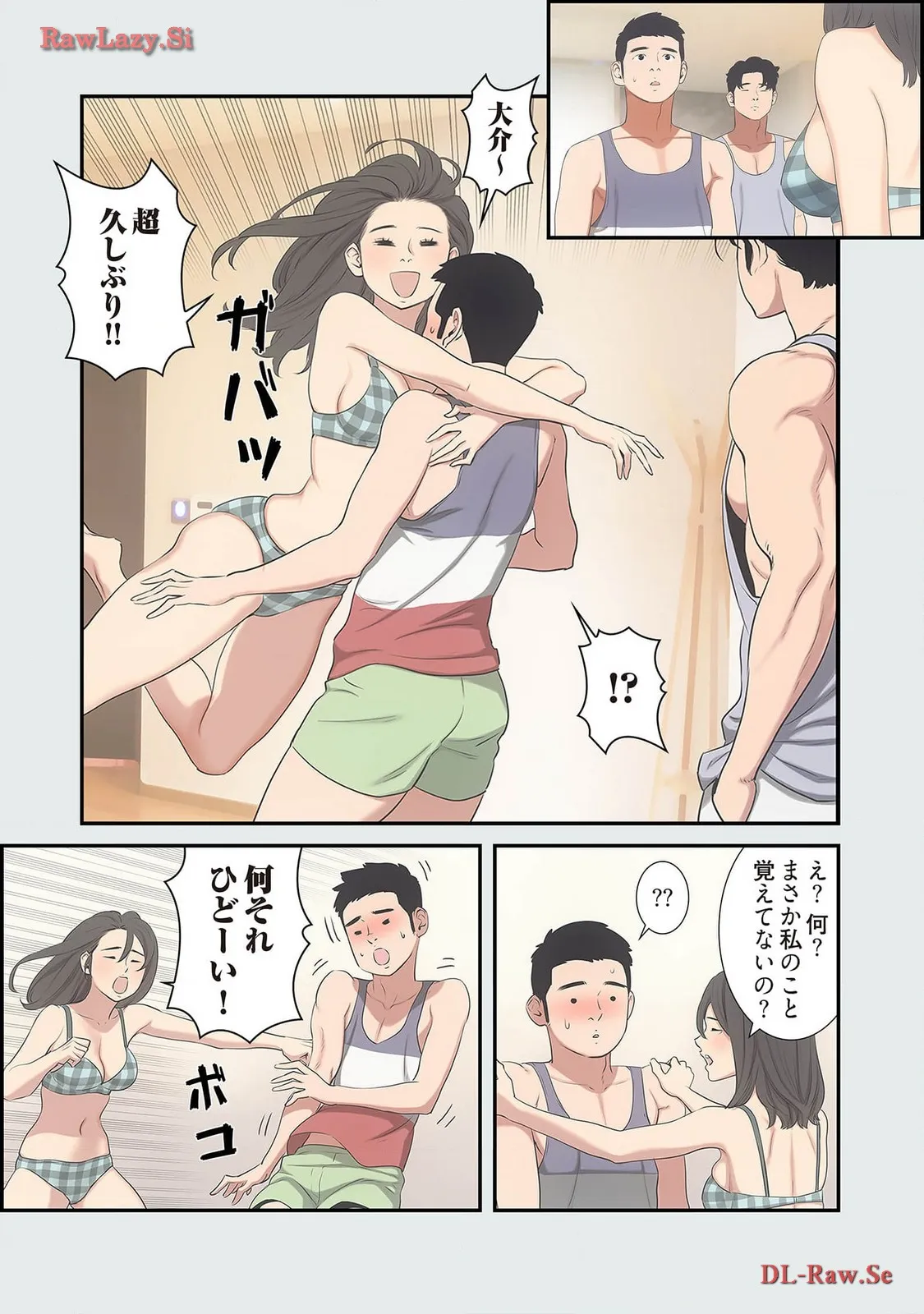 P21