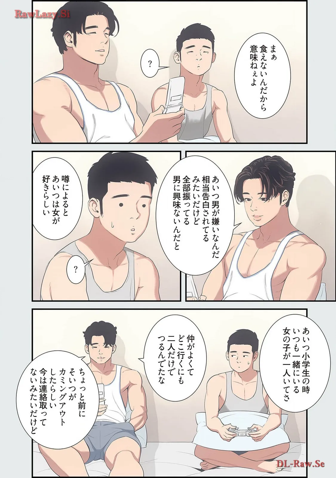 P26