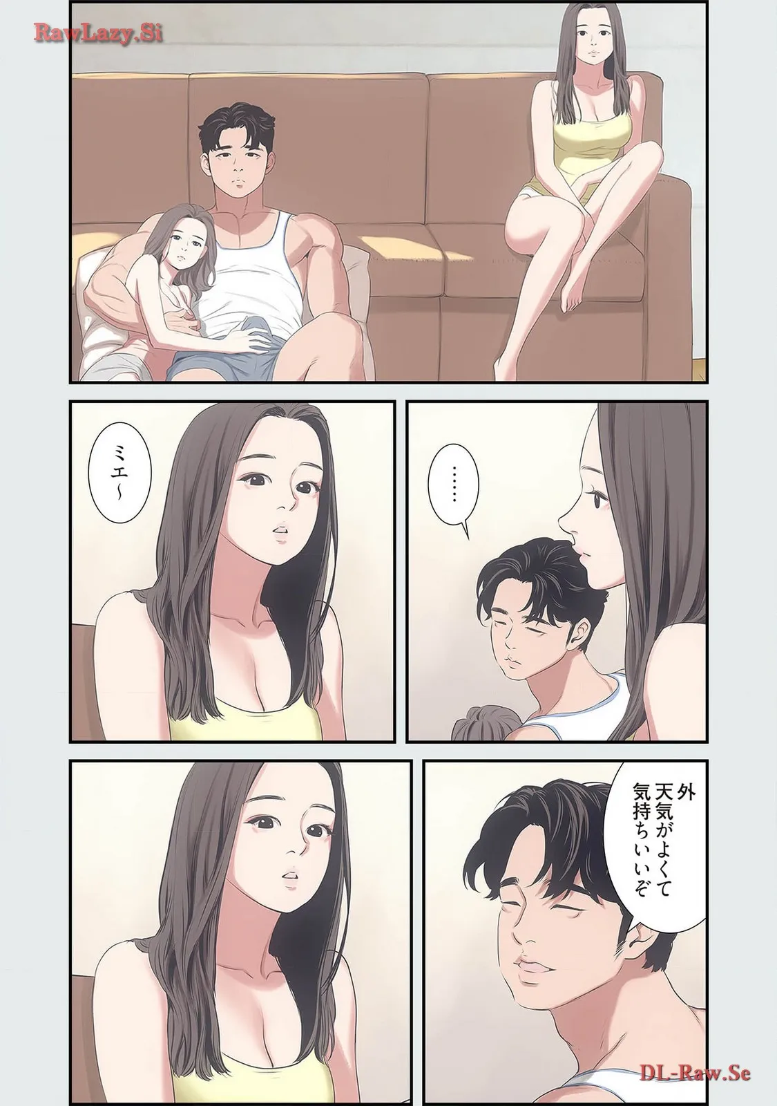 P36