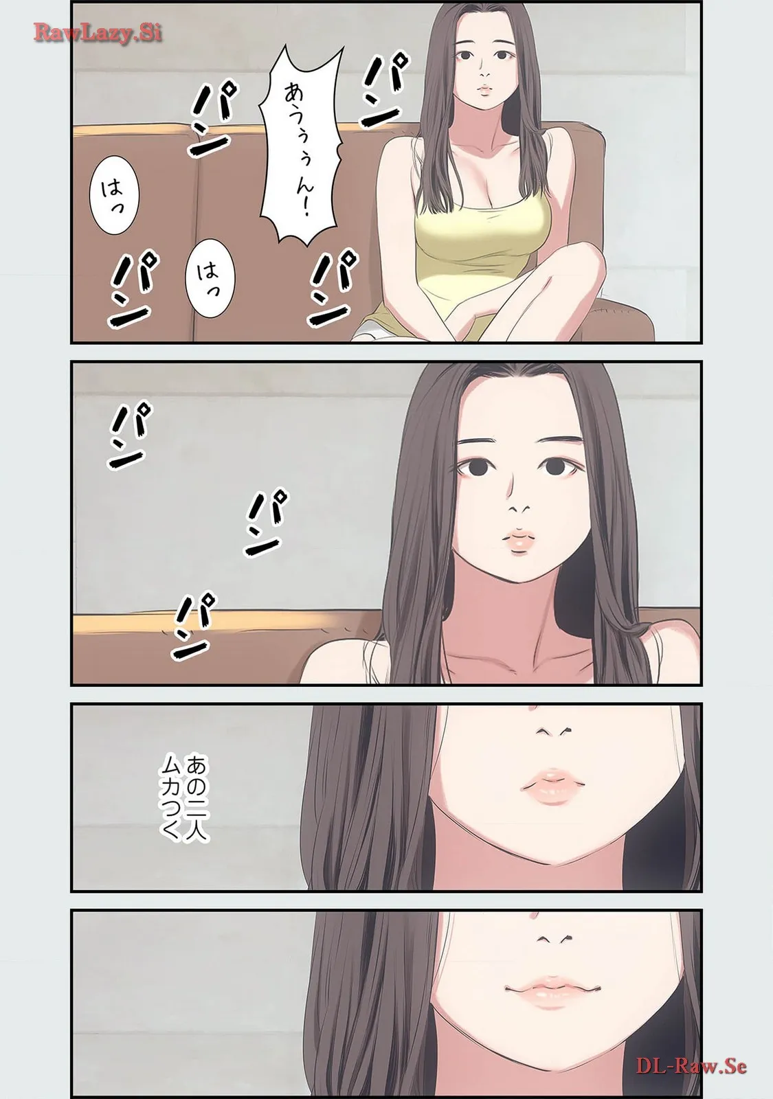 P39
