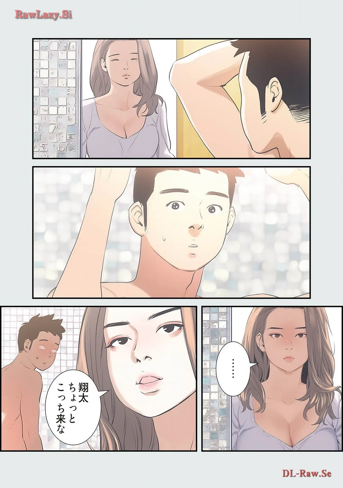 P29
