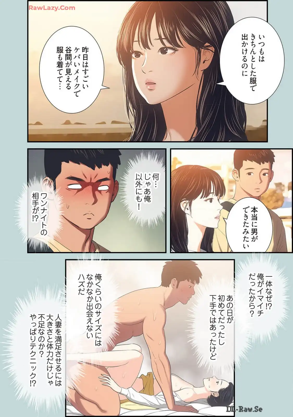 P28