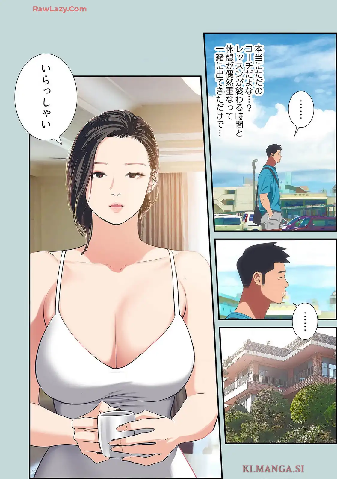 P3