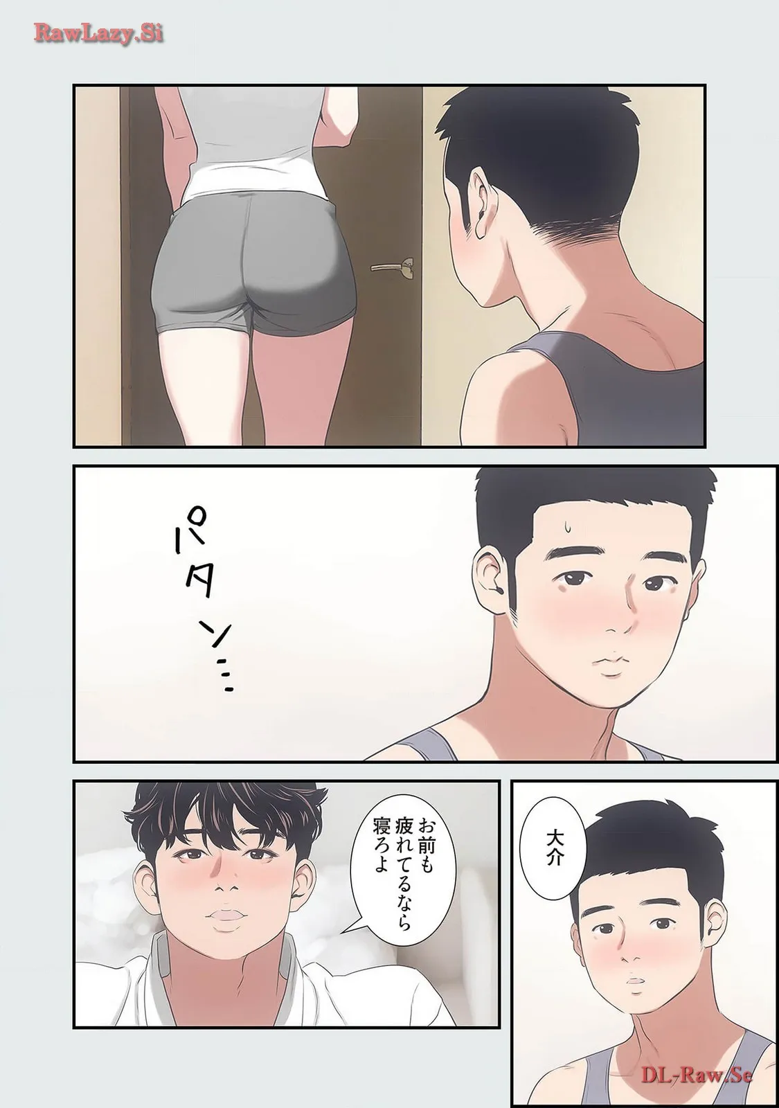 P32