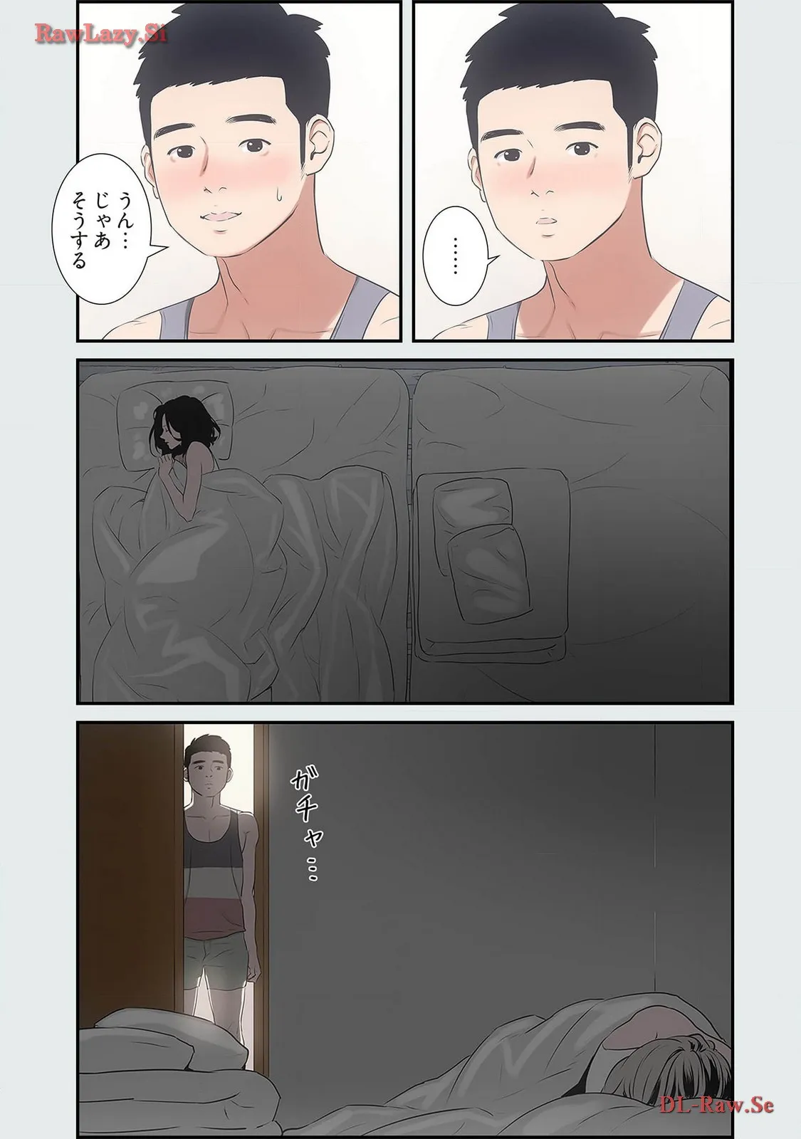 P33