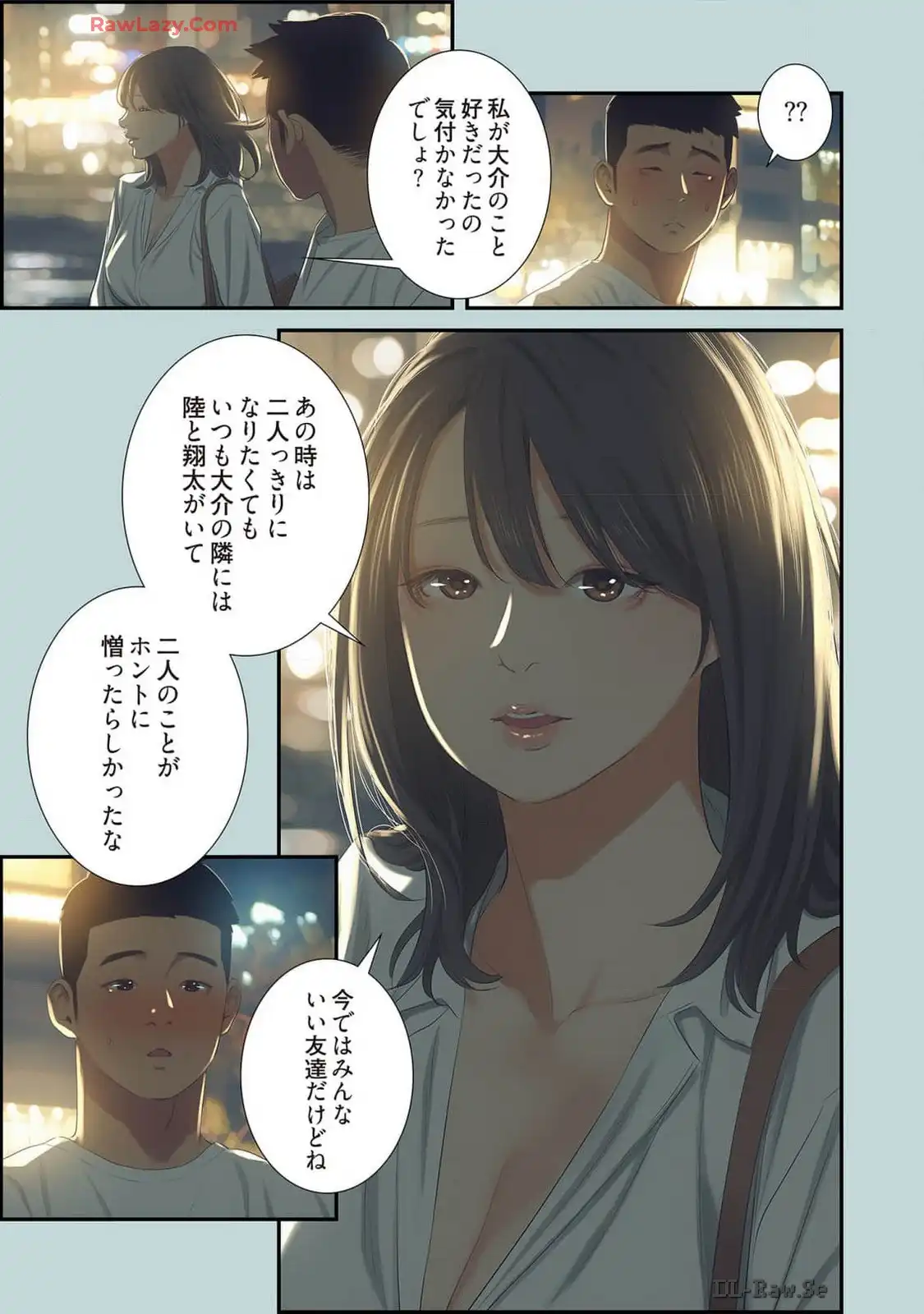 P33