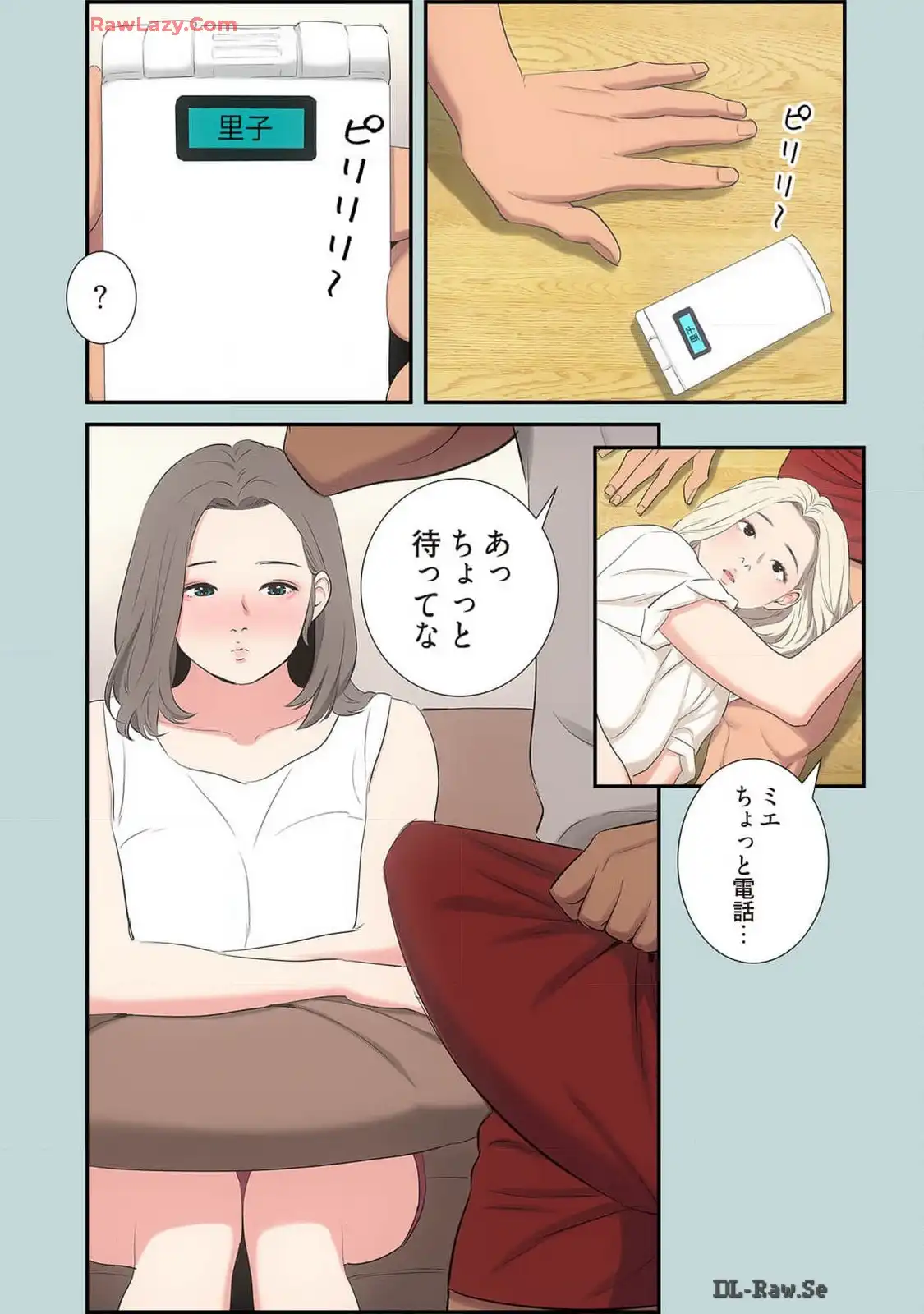 P8