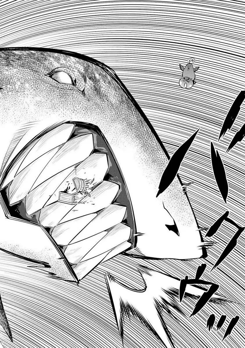 P48