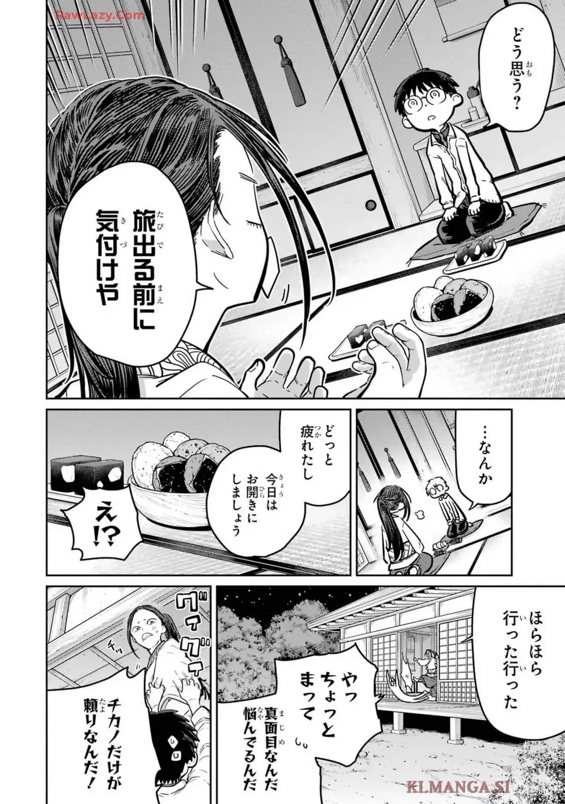 P36
