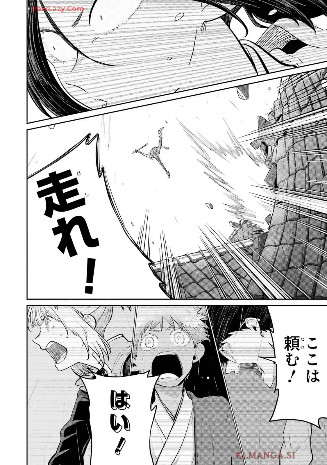 P36