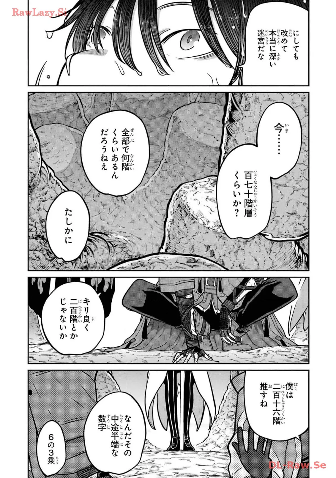 P26