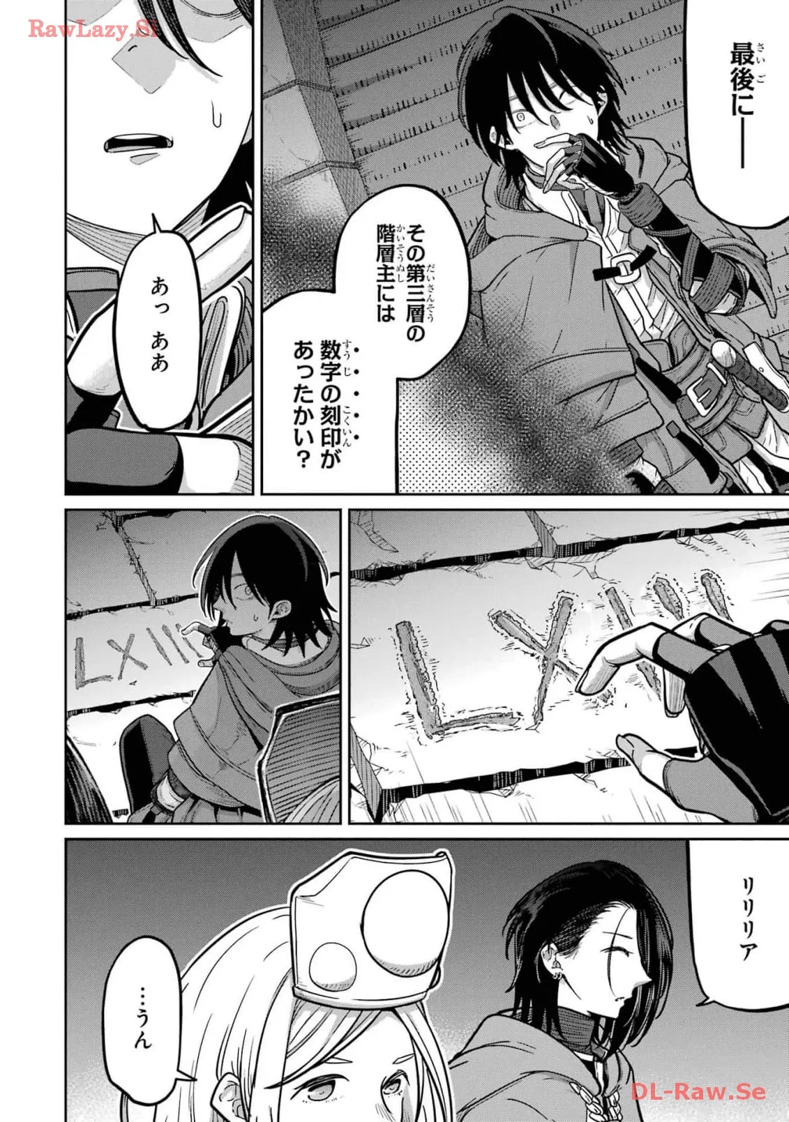 P22