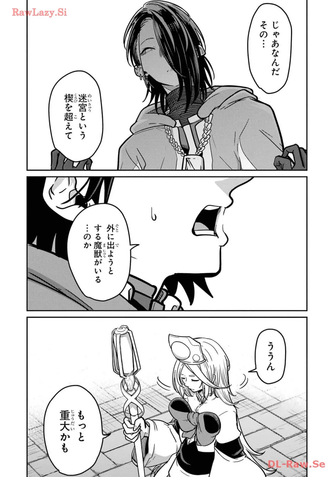 P35