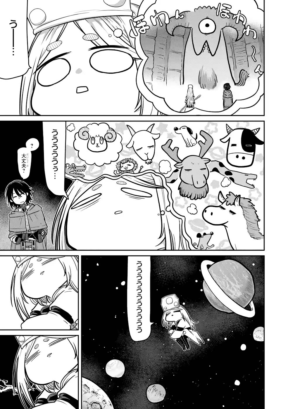 P7