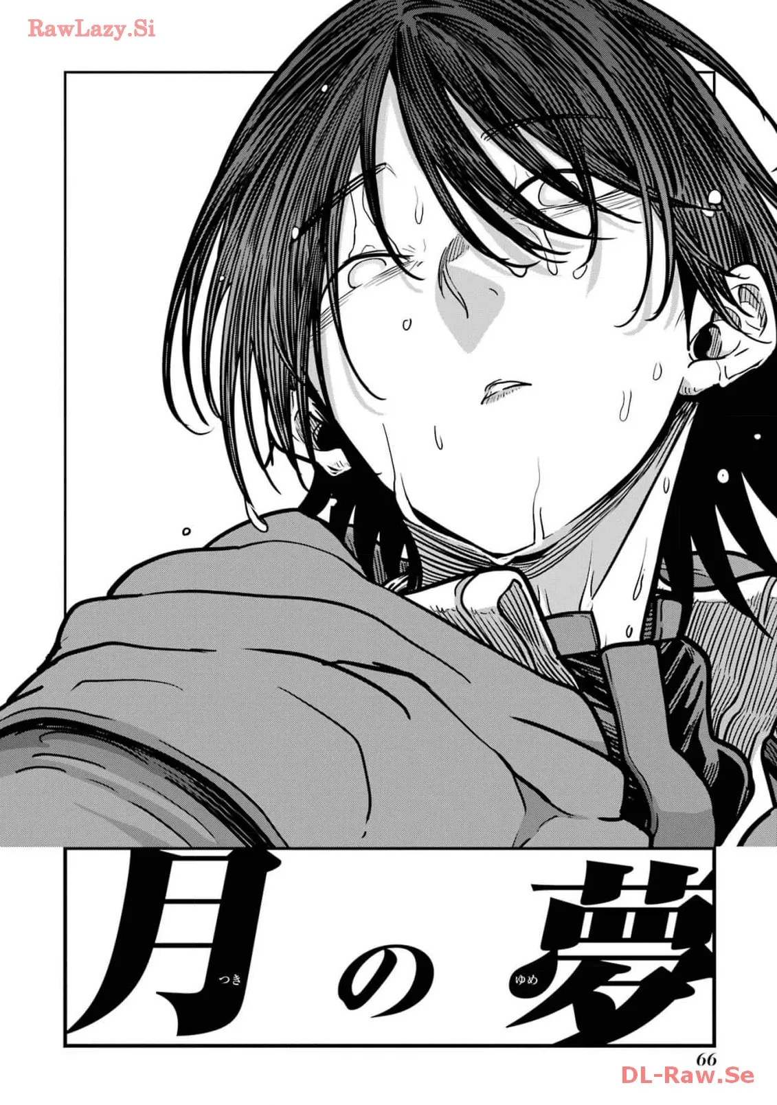 P24