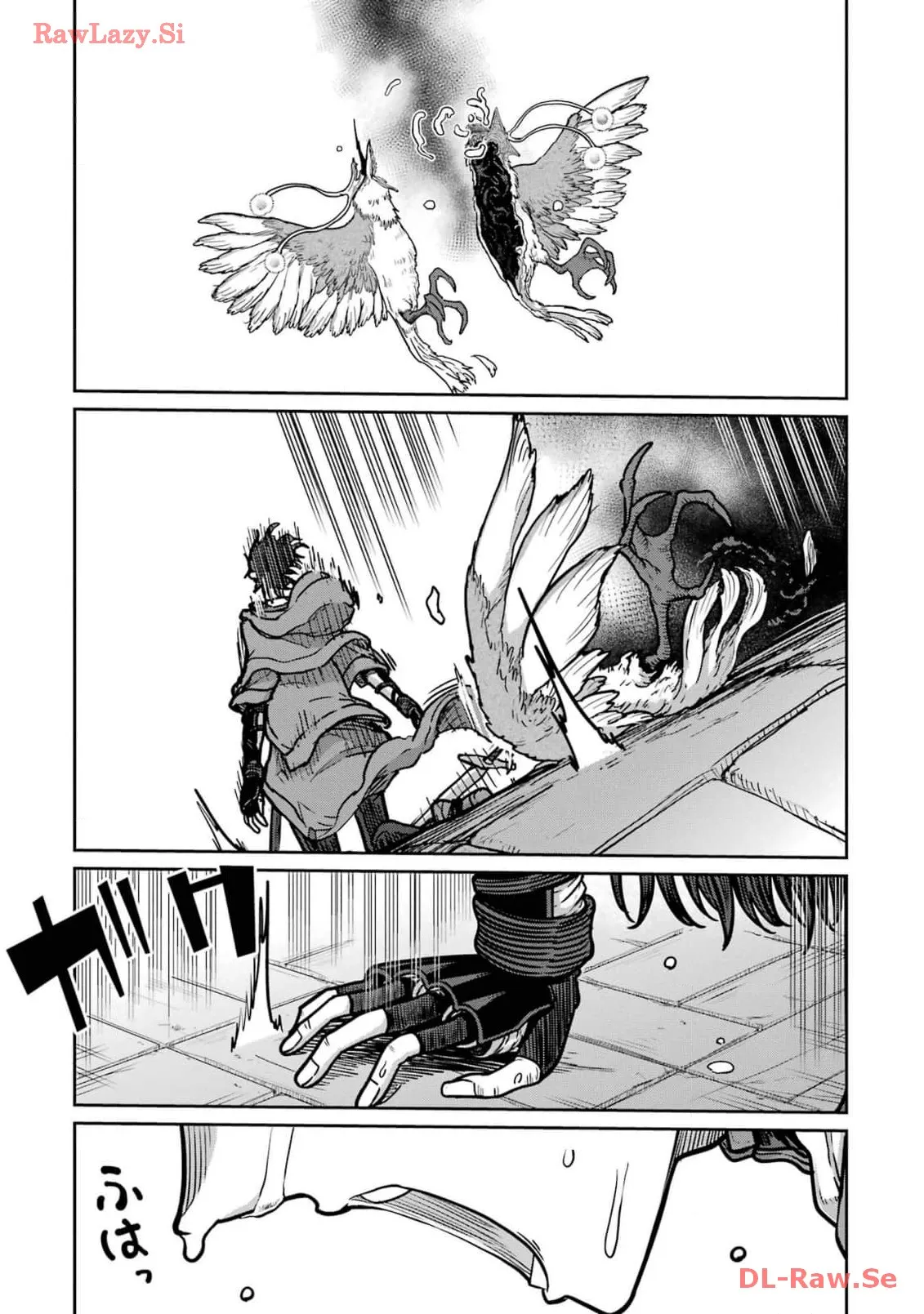 P25