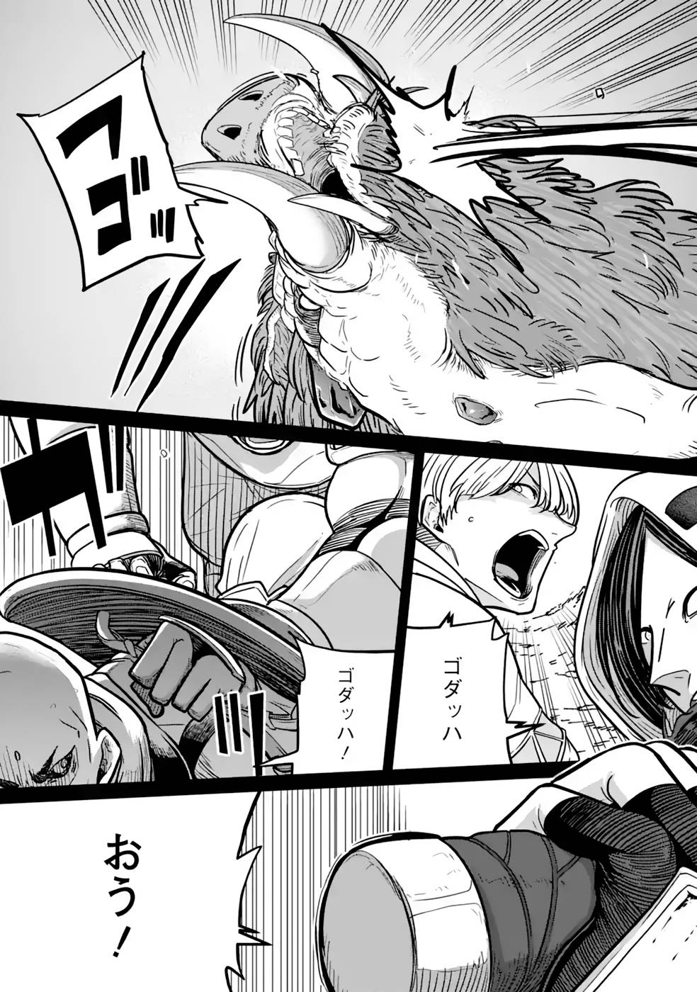 P35