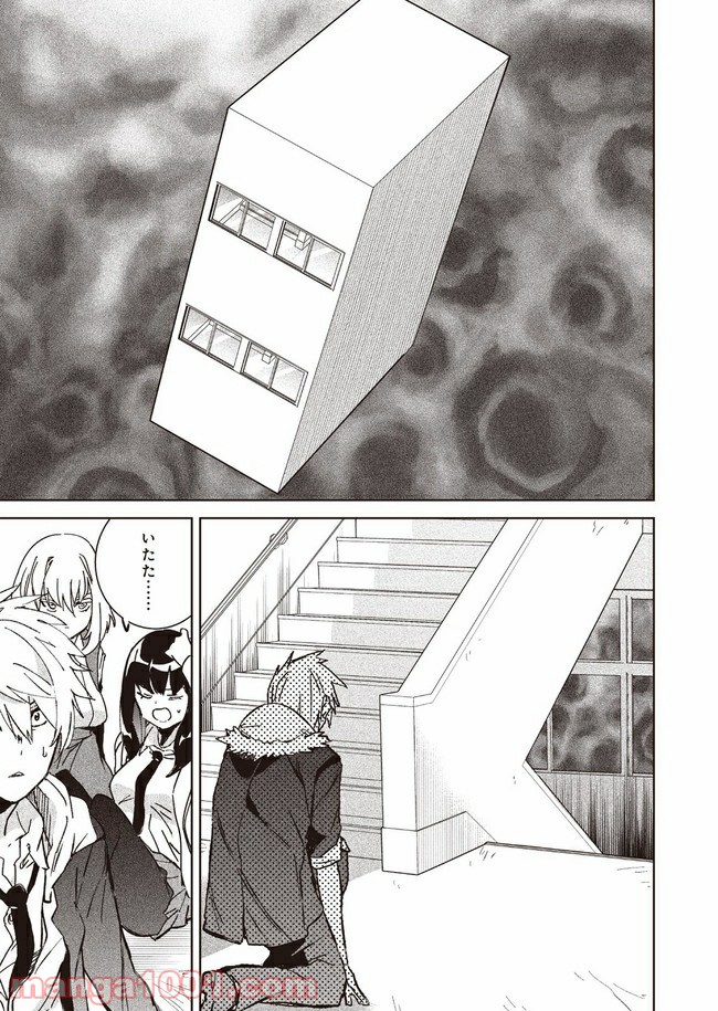 P35