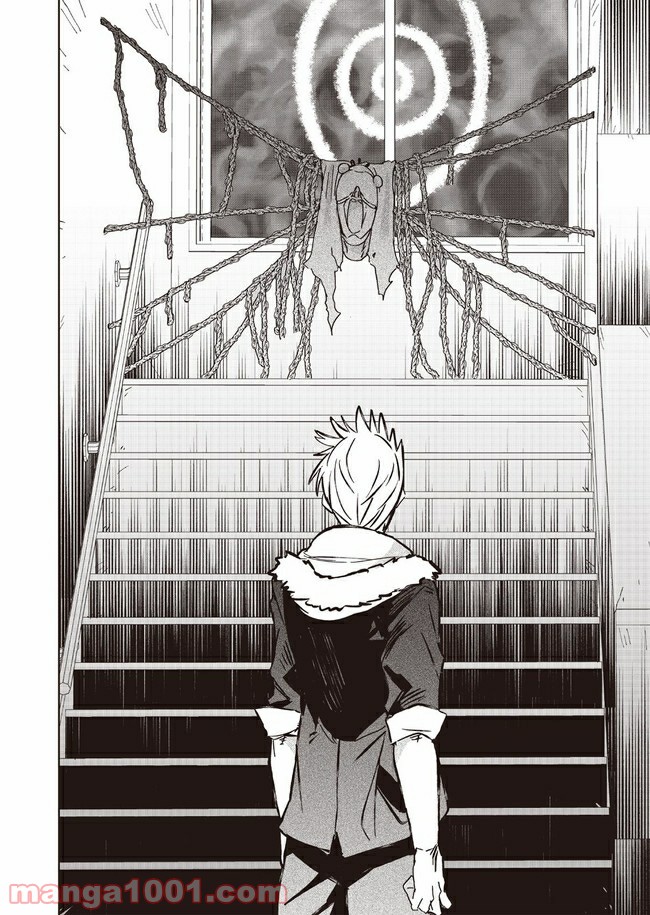 P36
