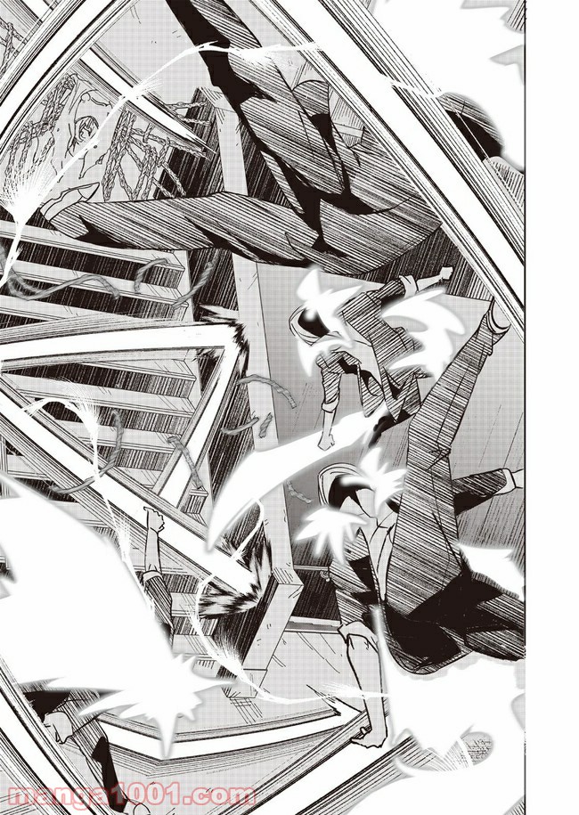 P47