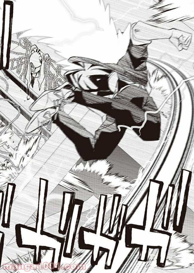 P48