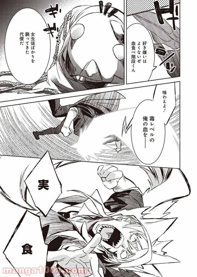 P53