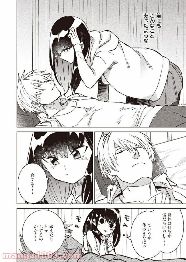 P6