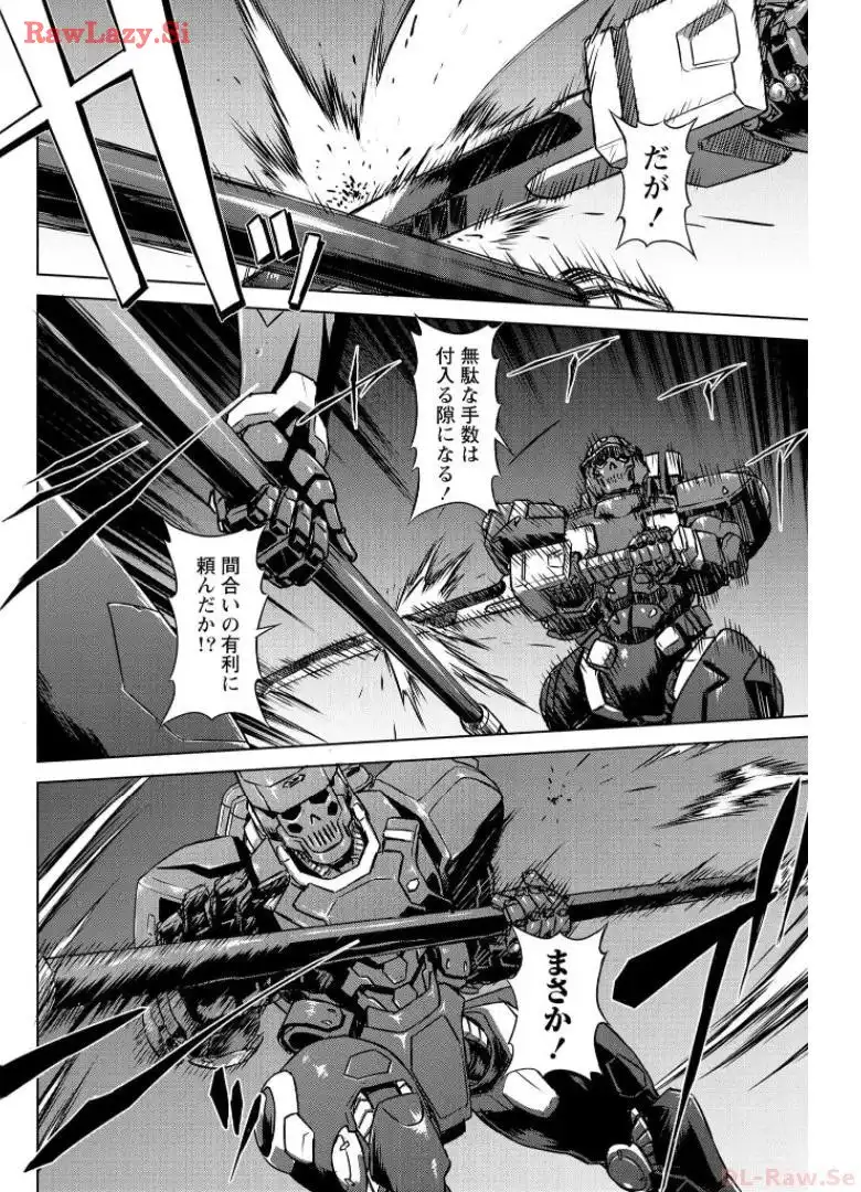 P22