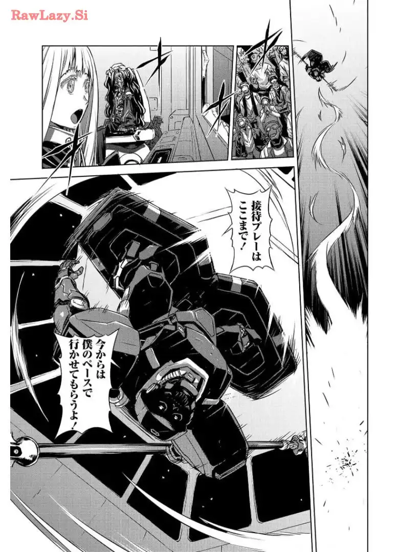 P29