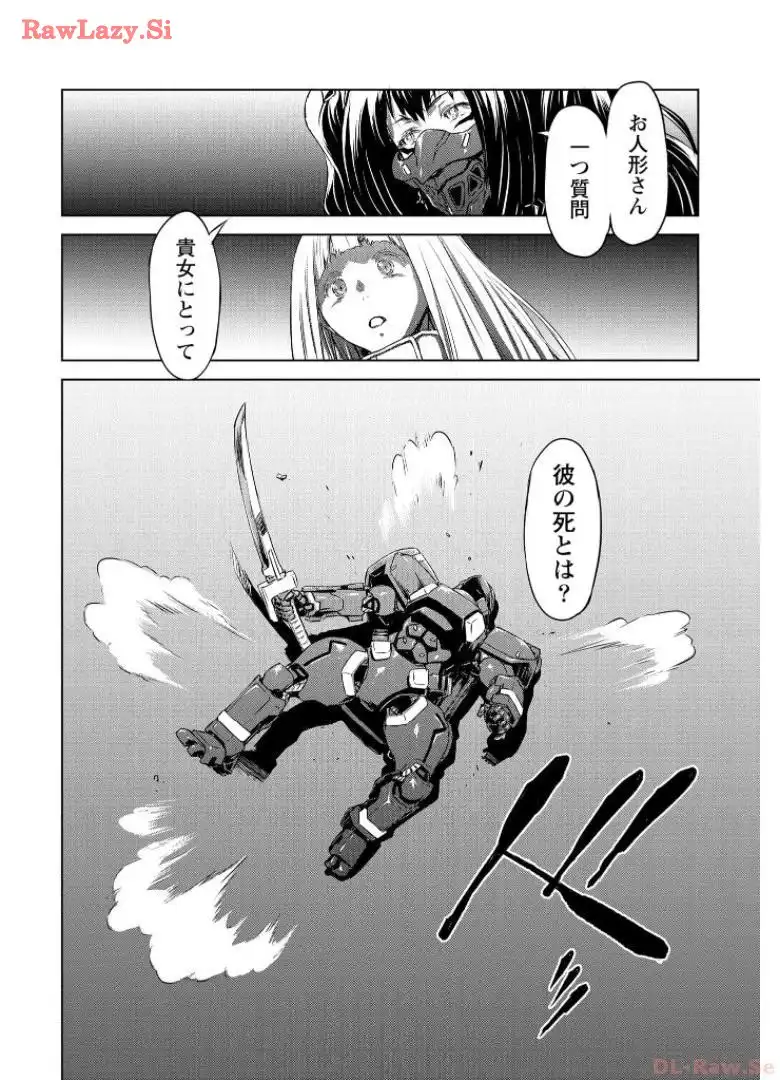 P36
