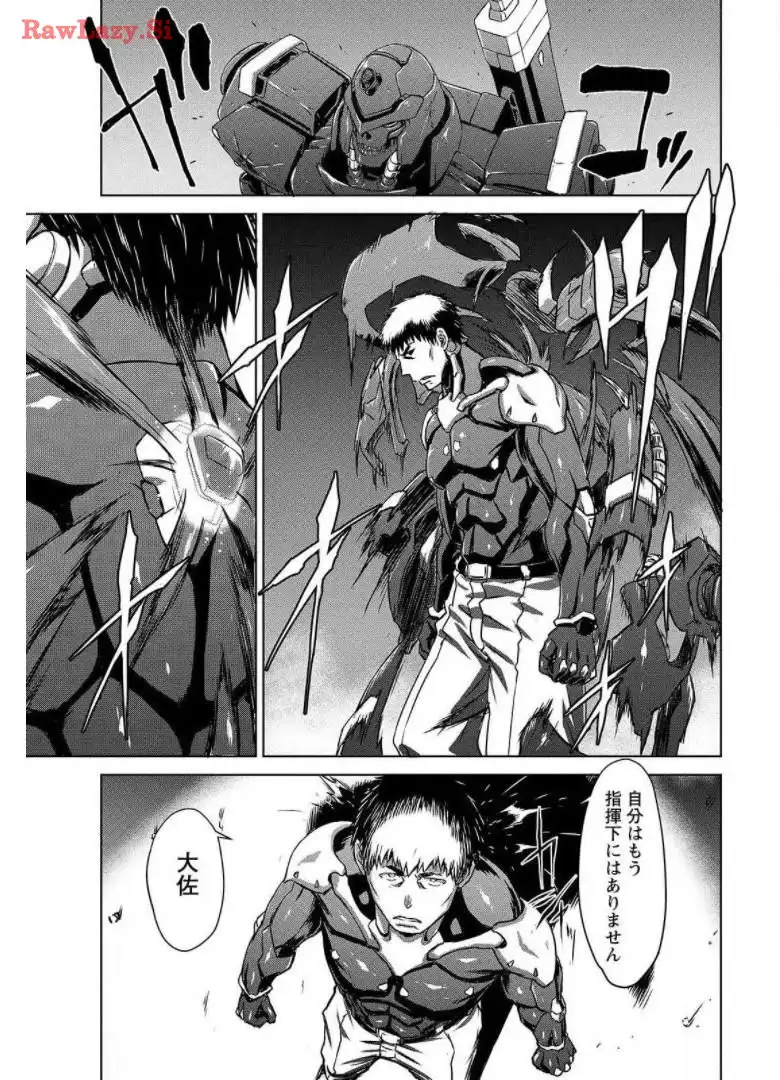 P29