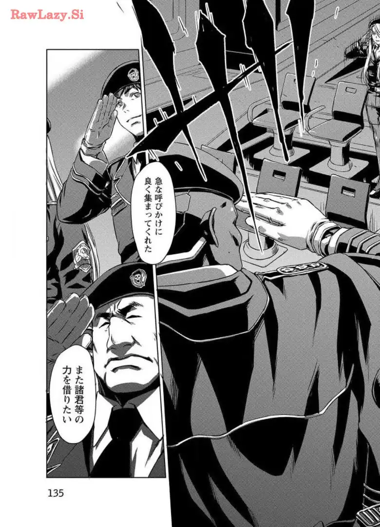 P35
