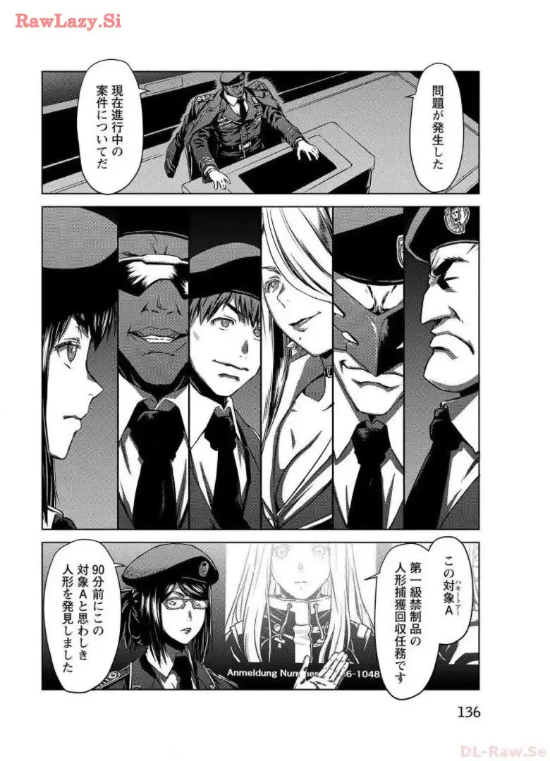 P36