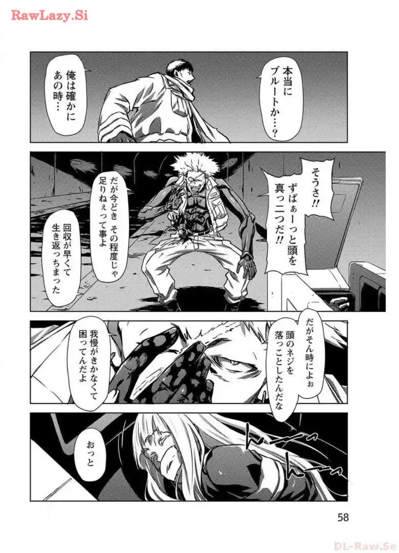P22